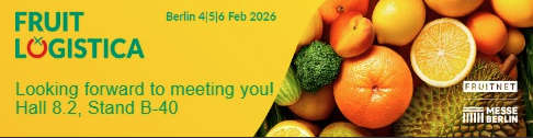 fruitLogistica2026