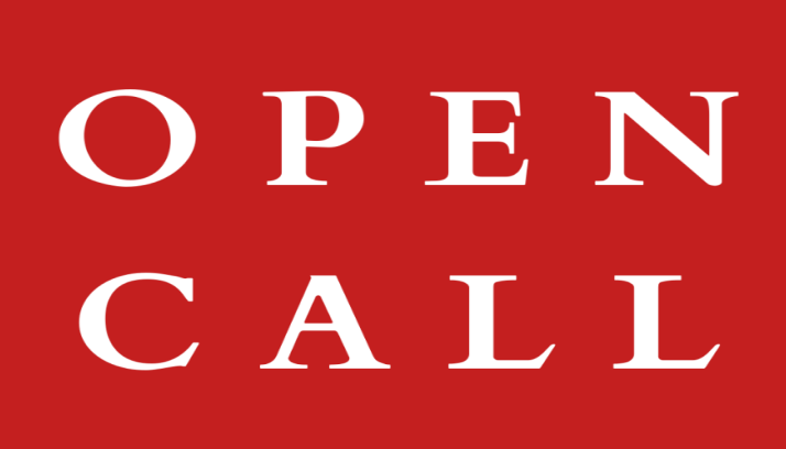 openCall