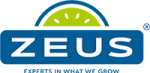 Zeus_Logo_Blue_rgb